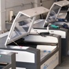 azienda2