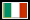 italiano