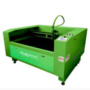 laser CO2-M 1300