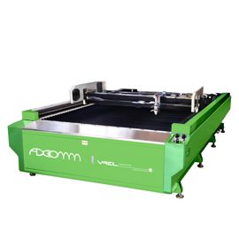 laser CO2-M 2500