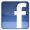 logofacebook