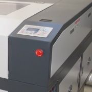 laser co2-n 1300