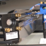 laser co2-n 1300