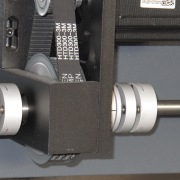 laser co2-n 900