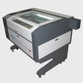 laser co2-n 900