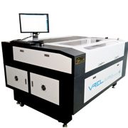 laser CO2-M 1300