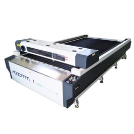 laser CO2-M 2500