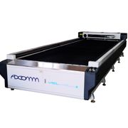 laser CO2-M 3000