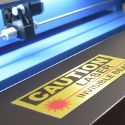laser CO2-N 1300