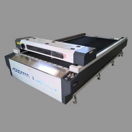 laser CO2-N 1300