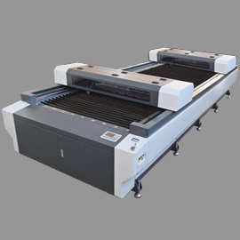 laser CO2-N 3000