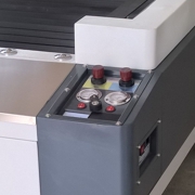 laser CO2-N 3000
