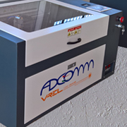 laser co2-n