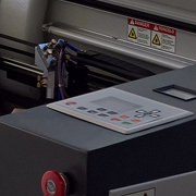 laser co2-n