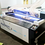 laser co2-m