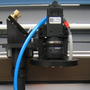 azienda2