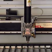 laser FIBRA 2500