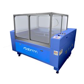 laser WATERJET 1300