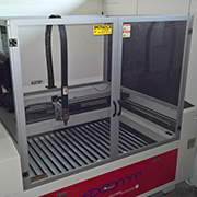 laser FIBRA 1300