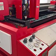 laser FIBRA 2500