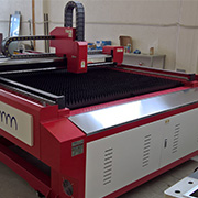 laser FIBRA 3000